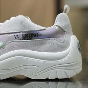 Valentino Shoes - Image 8