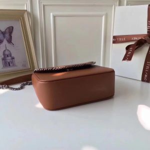 Stella McCartney Shoulder Bags - Image 5