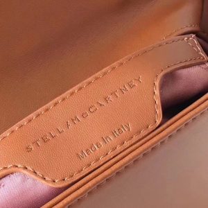 Stella McCartney Shoulder Bags - Image 4