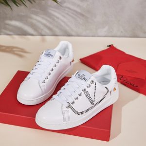 Valentino Shoes - Image 3