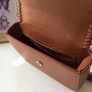 Stella McCartney Shoulder Bags - Image 3