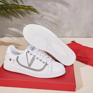 Valentino Shoes - Image 4