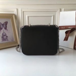 Stella McCartney Shoulder Bags - Image 8