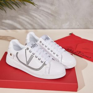 Valentino Shoes - Image 5