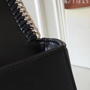 Stella McCartney Shoulder Bags - Image 7