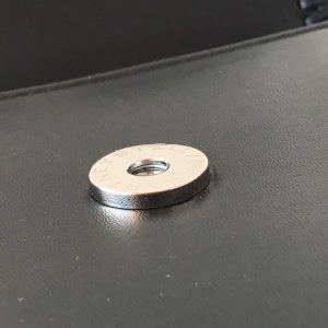 Stella McCartney Shoulder Bags - Image 6