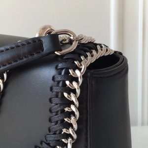 Stella McCartney Shoulder Bags - Image 5