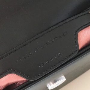 Stella McCartney Shoulder Bags - Image 4