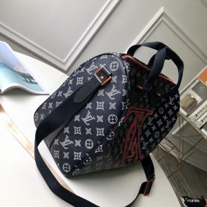 LOUIS VUITTON Speedy - Image 9