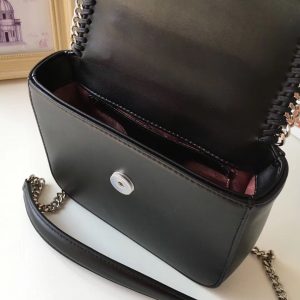 Stella McCartney Shoulder Bags - Image 3