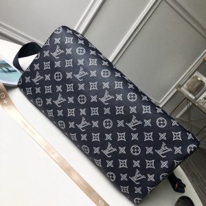 LOUIS VUITTON Speedy - Image 8