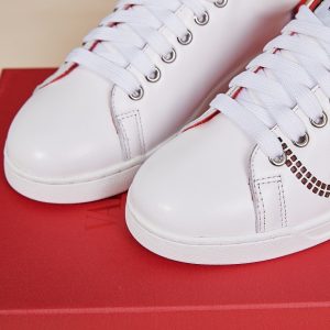 Valentino Shoes - Image 3