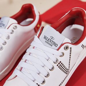 Valentino Shoes - Image 4