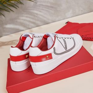 Valentino Shoes - Image 6