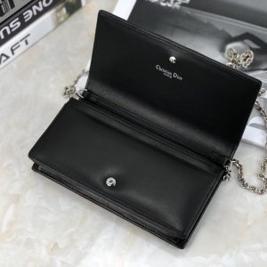 Dior Shoulder Bag - Image 3
