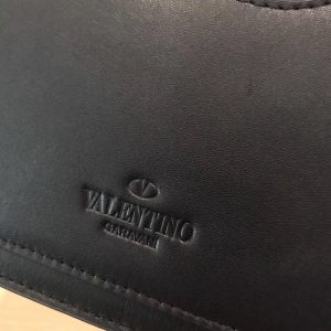 Valentino Shoulder Bag - Image 6