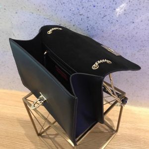 Valentino Shoulder Bag - Image 5