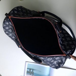 LOUIS VUITTON Speedy - Image 4