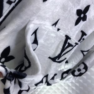 Louis Vuitton Suit - Image 5