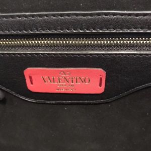 Valentino Shoulder Bag - Image 4