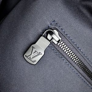 LOUIS VUITTON Speedy - Image 3