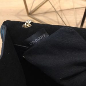 Valentino Shoulder Bag - Image 3