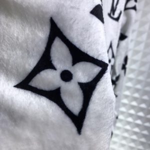 Louis Vuitton Suit - Image 4