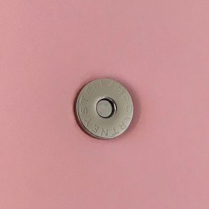 Stella McCartney Shoulder Bags - Image 6