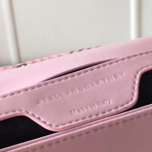 Stella McCartney Shoulder Bags - Image 4
