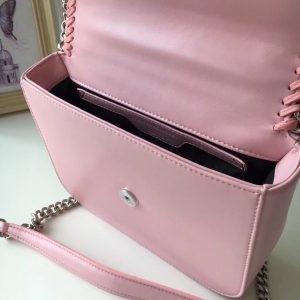 Stella McCartney Shoulder Bags - Image 3