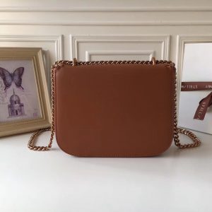 Stella McCartney Shoulder Bags - Image 8