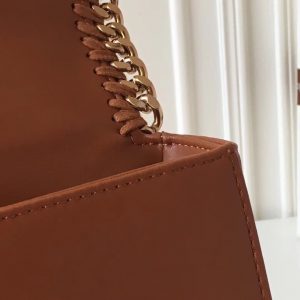 Stella McCartney Shoulder Bags - Image 7