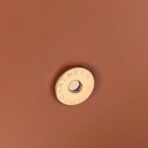 Stella McCartney Shoulder Bags - Image 6