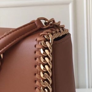 Stella McCartney Shoulder Bags - Image 5