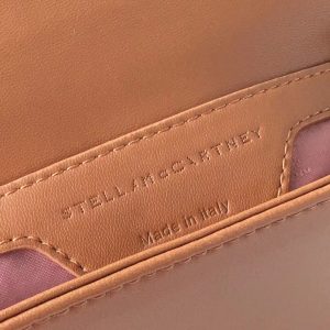 Stella McCartney Shoulder Bags - Image 4