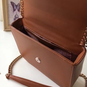 Stella McCartney Shoulder Bags - Image 3