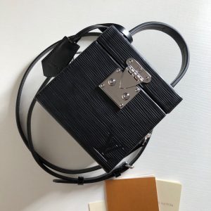 LOUIS VUITTON BLEECKER BOX - Image 6