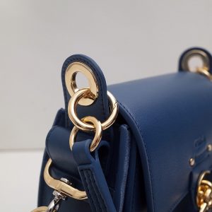 Chloe Tess - Image 9