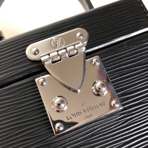 LOUIS VUITTON BLEECKER BOX - Image 5