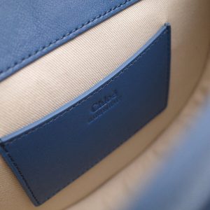 Chloe Tess - Image 3