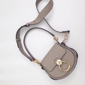 Chloe Tess - Image 6