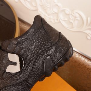 Louis Vuitton Shoes - Image 5