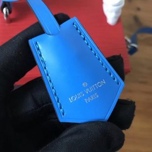 LOUIS VUITTON BLEECKER BOX - Image 7