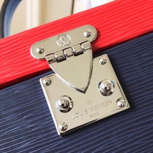 LOUIS VUITTON BLEECKER BOX - Image 6