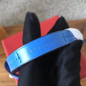 LOUIS VUITTON BLEECKER BOX - Image 5