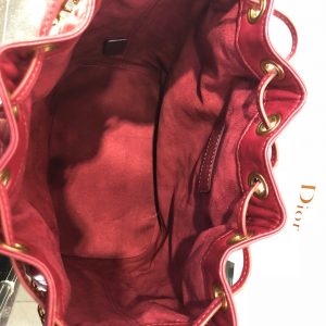 Dior Bucket - Image 5