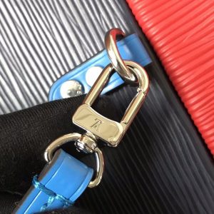 LOUIS VUITTON BLEECKER BOX - Image 4