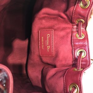 Dior Bucket - Image 4