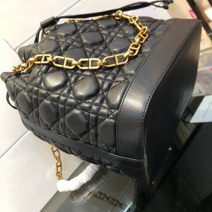 Dior Bucket - Image 8