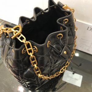 Dior Bucket - Image 7